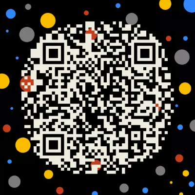 示例页面