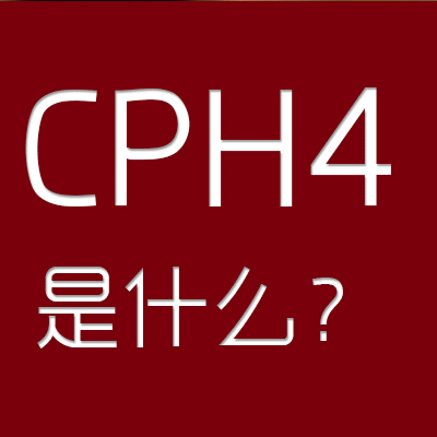 【超体解密】关于《超体》的问题种种,米力百科为你解答!